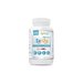 Wish Seleniu & Zinc & Prebiotic - 120 Capsule (pentru libido)